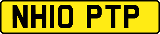 NH10PTP