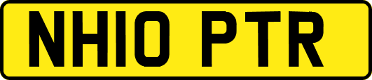 NH10PTR