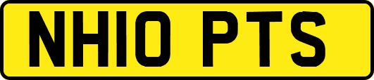 NH10PTS
