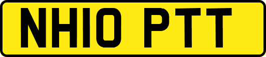 NH10PTT
