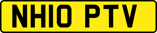 NH10PTV