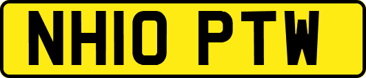 NH10PTW