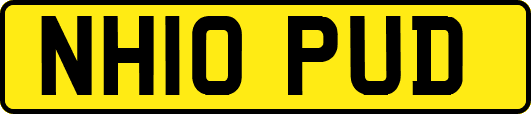 NH10PUD