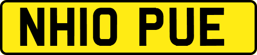 NH10PUE