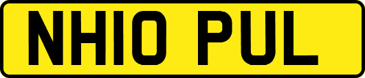 NH10PUL