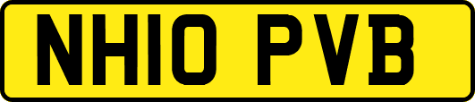 NH10PVB