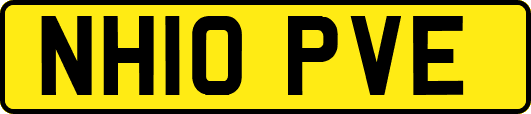 NH10PVE