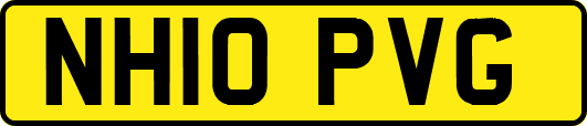 NH10PVG