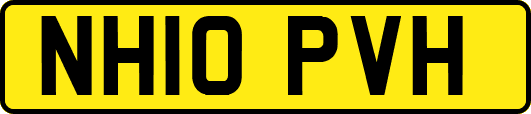 NH10PVH