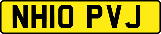 NH10PVJ