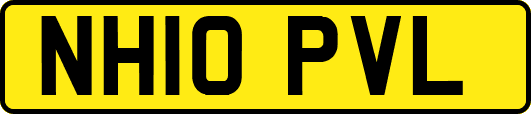 NH10PVL