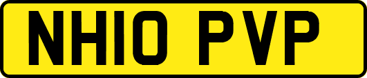 NH10PVP