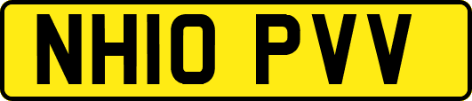 NH10PVV