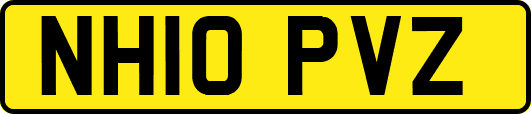 NH10PVZ