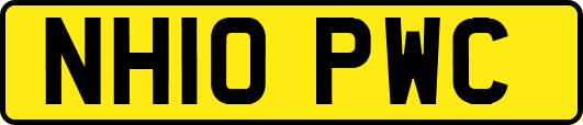 NH10PWC