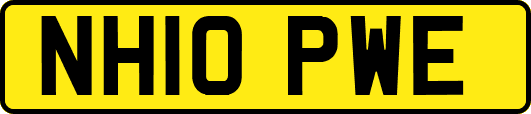 NH10PWE