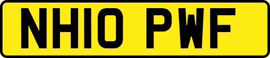 NH10PWF