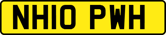 NH10PWH