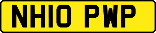 NH10PWP