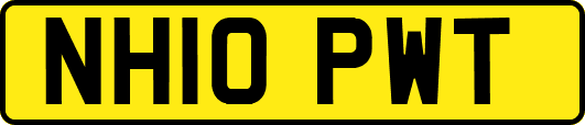NH10PWT