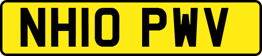 NH10PWV