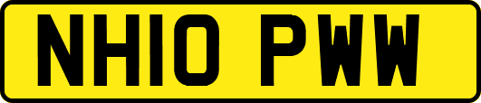 NH10PWW