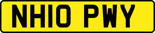 NH10PWY