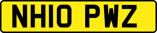 NH10PWZ