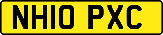 NH10PXC