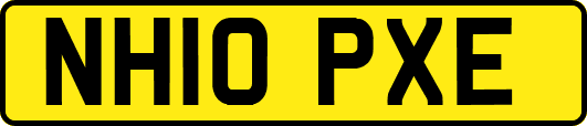 NH10PXE