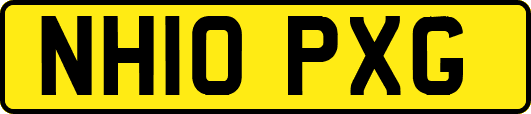 NH10PXG