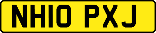 NH10PXJ