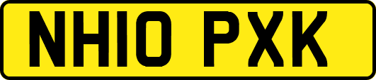 NH10PXK