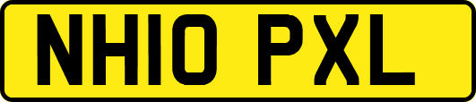 NH10PXL
