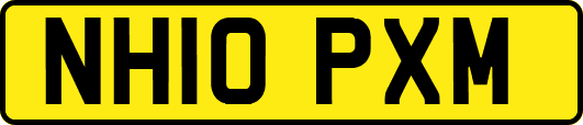 NH10PXM