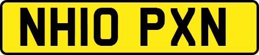 NH10PXN