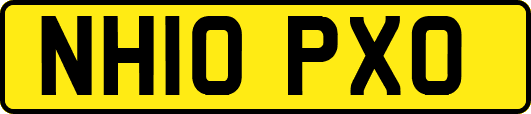 NH10PXO