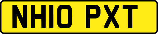 NH10PXT