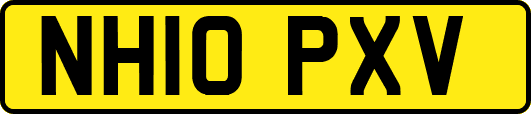 NH10PXV