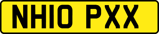 NH10PXX