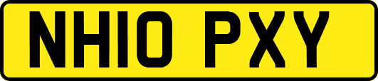 NH10PXY