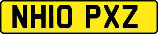 NH10PXZ