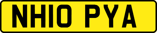 NH10PYA