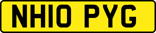 NH10PYG