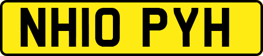 NH10PYH