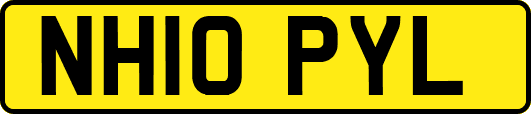 NH10PYL