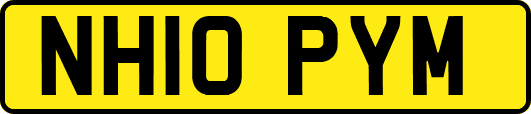 NH10PYM