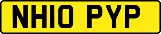 NH10PYP