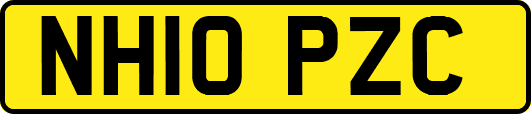NH10PZC