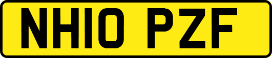 NH10PZF